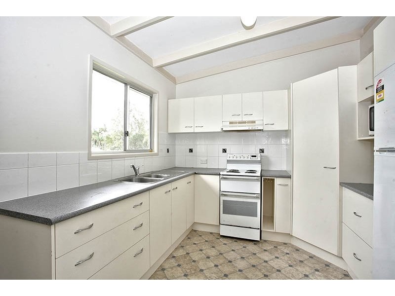 45 Pauline Street, Marsden QLD 4132