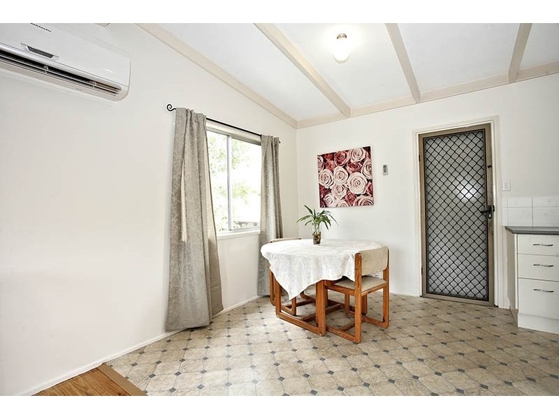 45 Pauline Street, Marsden QLD 4132