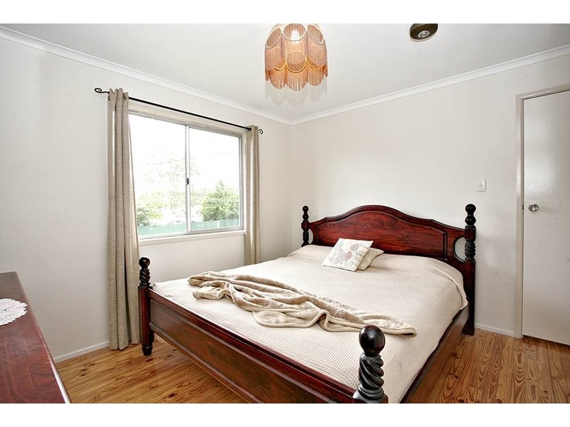 45 Pauline Street, Marsden QLD 4132