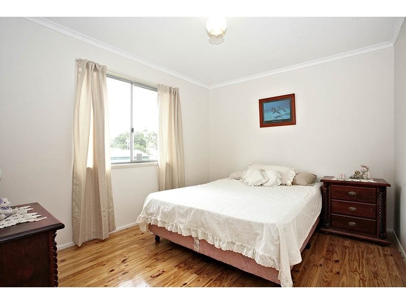 45 Pauline Street, Marsden QLD 4132