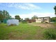 45 Pauline Street, Marsden QLD 4132