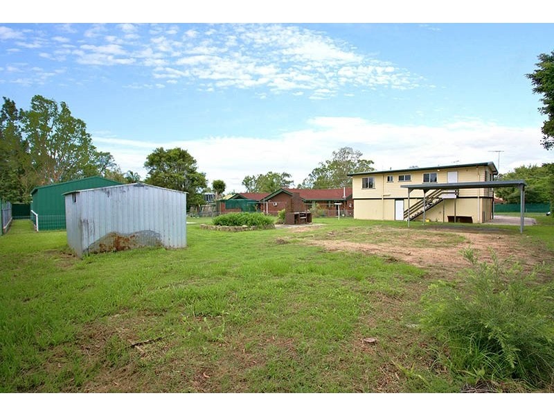 45 Pauline Street, Marsden QLD 4132