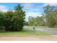 45 Pauline Street, Marsden QLD 4132