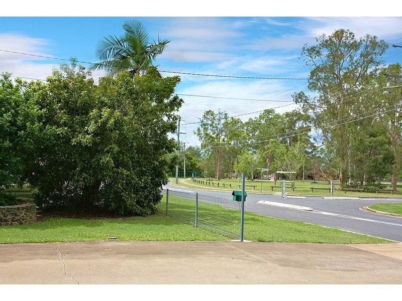 45 Pauline Street, Marsden QLD 4132
