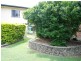 45 Pauline Street, Marsden QLD 4132