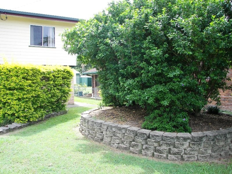 45 Pauline Street, Marsden QLD 4132