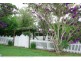 20 James St, Cooran QLD 4569