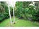 20 James St, Cooran QLD 4569