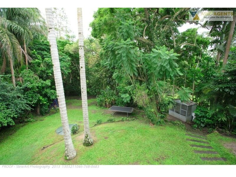 20 James St, Cooran QLD 4569
