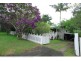 20 James St, Cooran QLD 4569