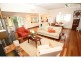 20 James St, Cooran QLD 4569