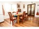 20 James St, Cooran QLD 4569
