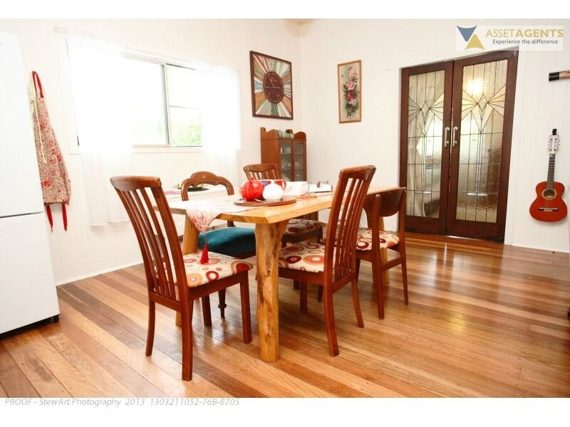 20 James St, Cooran QLD 4569
