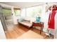 20 James St, Cooran QLD 4569