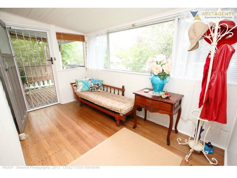 20 James St, Cooran QLD 4569