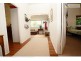 20 James St, Cooran QLD 4569