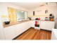 20 James St, Cooran QLD 4569