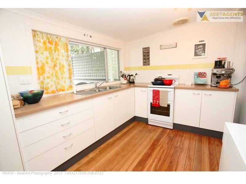20 James St, Cooran QLD 4569