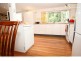 20 James St, Cooran QLD 4569
