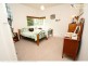 20 James St, Cooran QLD 4569