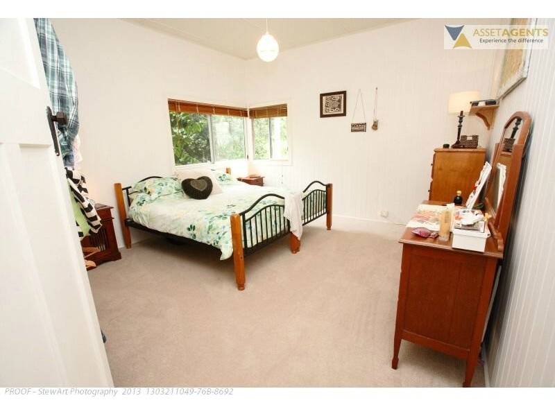 20 James St, Cooran QLD 4569