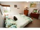 20 James St, Cooran QLD 4569