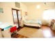 20 James St, Cooran QLD 4569