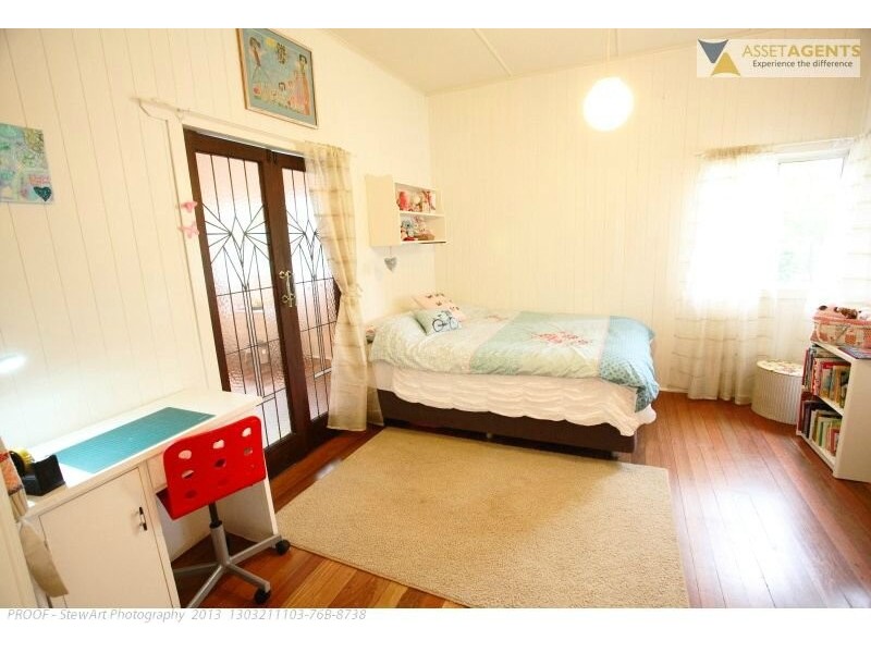 20 James St, Cooran QLD 4569