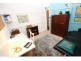 20 James St, Cooran QLD 4569