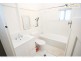 20 James St, Cooran QLD 4569
