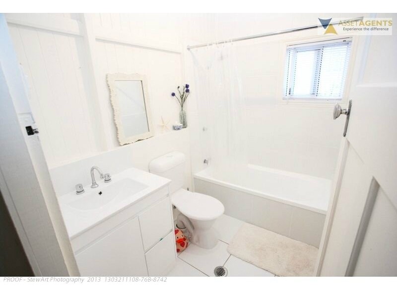 20 James St, Cooran QLD 4569
