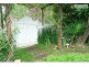 20 James St, Cooran QLD 4569