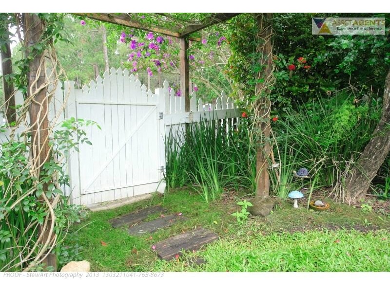 20 James St, Cooran QLD 4569