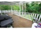 20 James St, Cooran QLD 4569