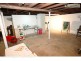 20 James St, Cooran QLD 4569