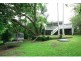20 James St, Cooran QLD 4569
