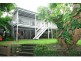 20 James St, Cooran QLD 4569