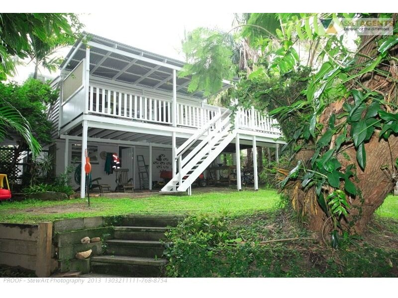 20 James St, Cooran QLD 4569