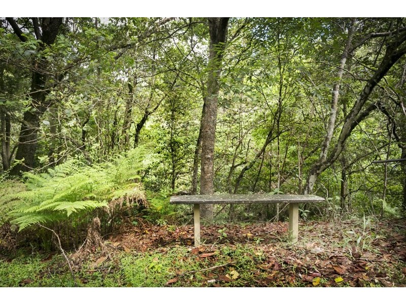 239 Arthys Rd, Cooran QLD 4569