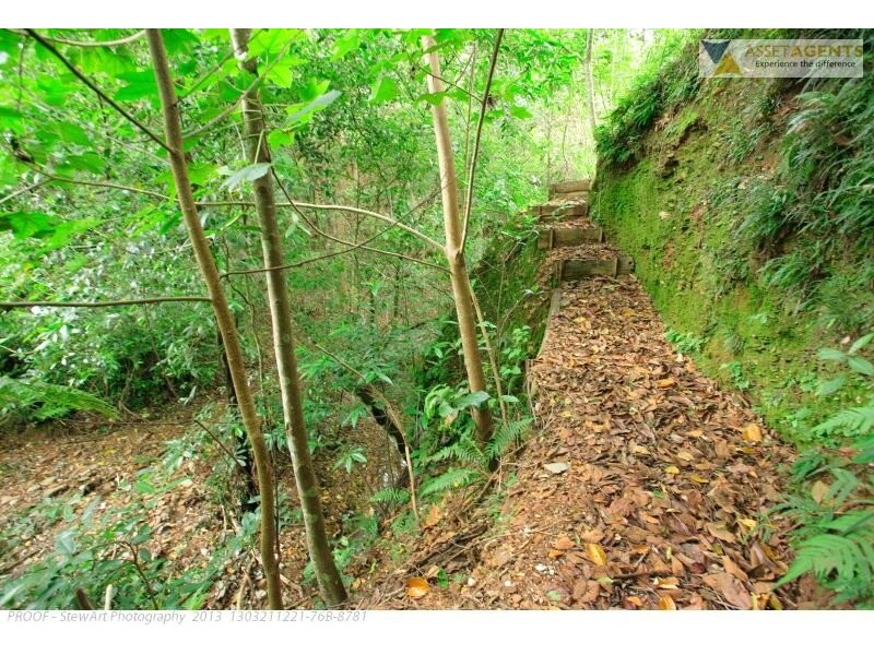 239 Arthys Rd, Cooran QLD 4569