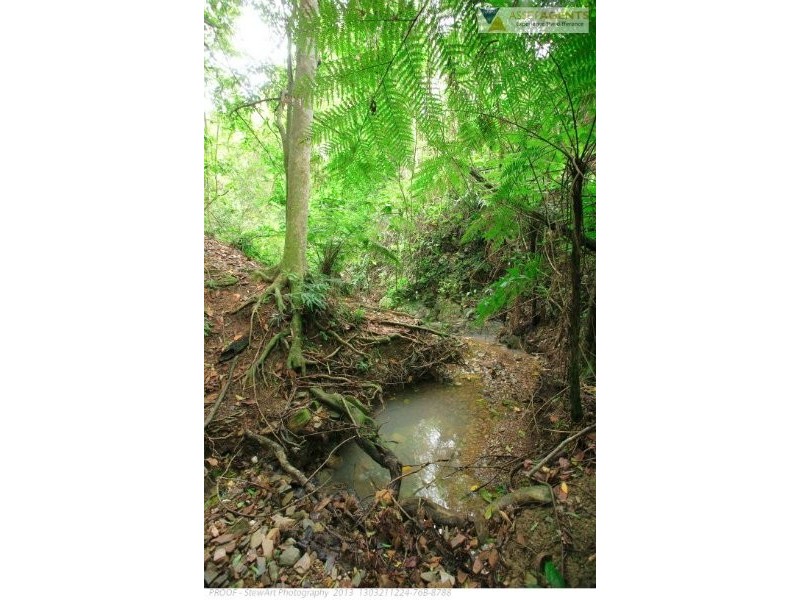 239 Arthys Rd, Cooran QLD 4569