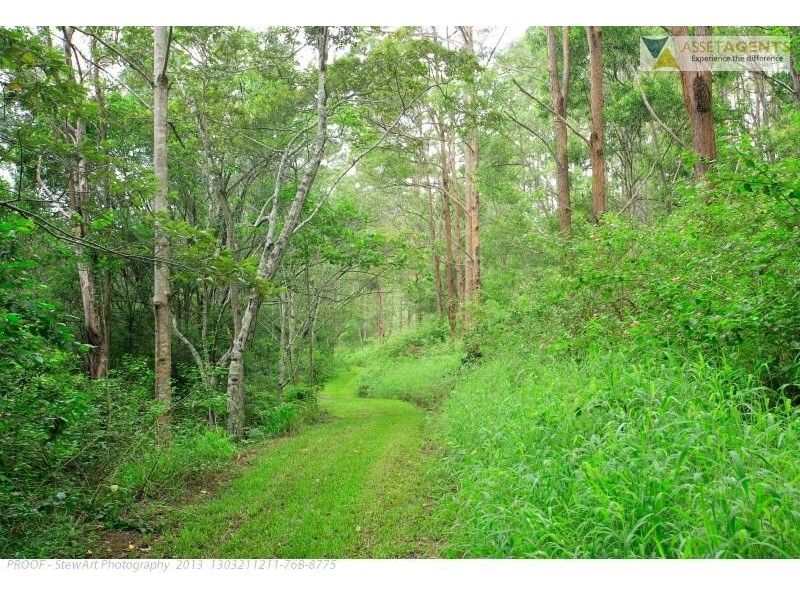 239 Arthys Rd, Cooran QLD 4569