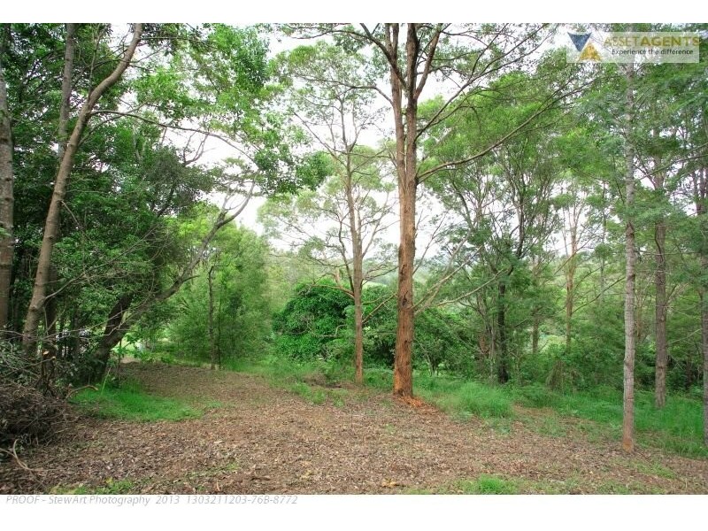 239 Arthys Rd, Cooran QLD 4569