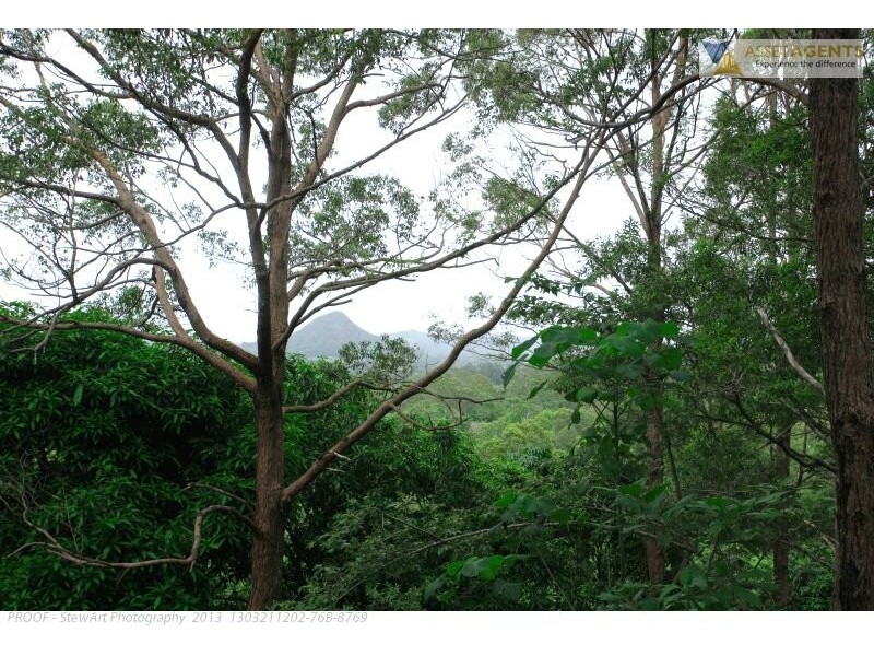 239 Arthys Rd, Cooran QLD 4569