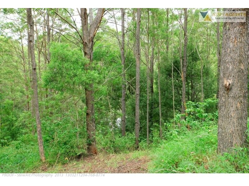 239 Arthys Rd, Cooran QLD 4569