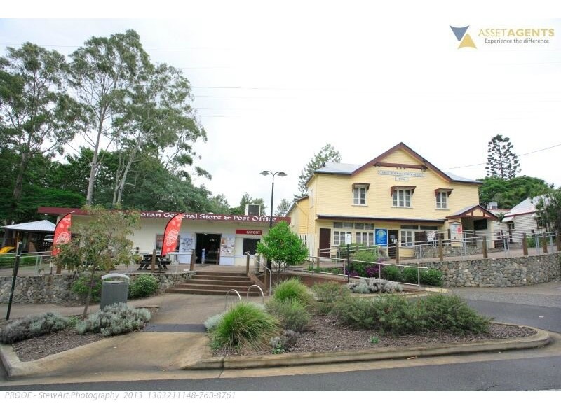 239 Arthys Rd, Cooran QLD 4569