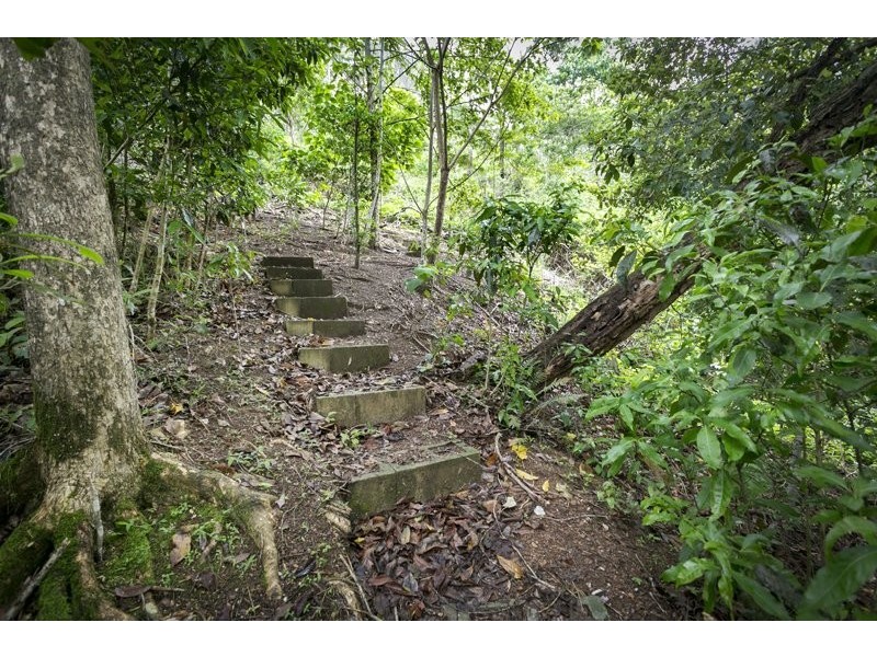 239 Arthys Rd, Cooran QLD 4569