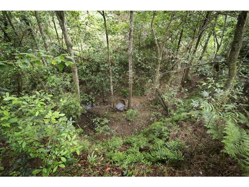 239 Arthys Rd, Cooran QLD 4569