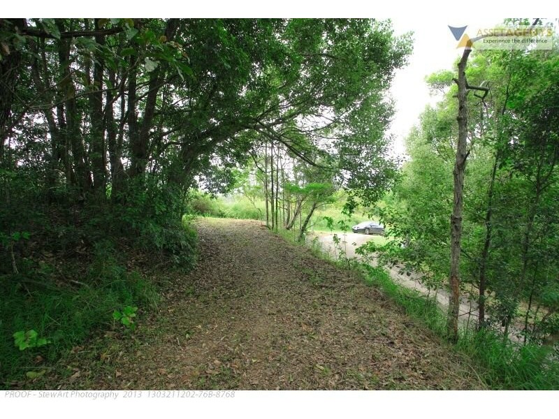 239 Arthys Rd, Cooran QLD 4569