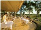 Lot 3421 Penina Close, Peregian Springs QLD 4573